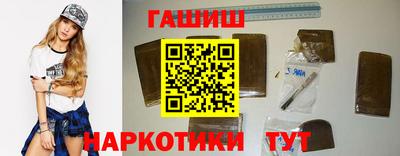 ECSTASY Обнинск